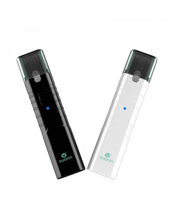 Suorin iShare Single AIO Kit