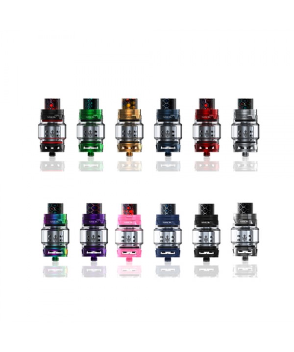 SMOK TFV12 Prince Tank