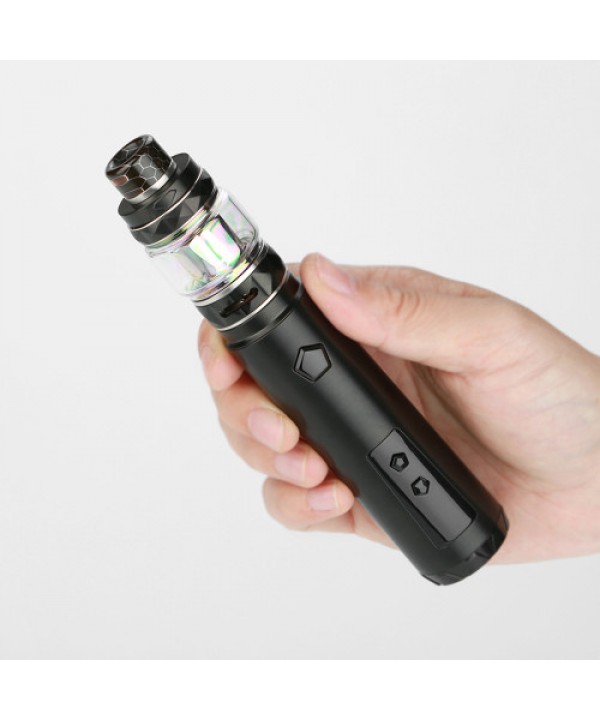 iJoy Saber Kit 100W TC