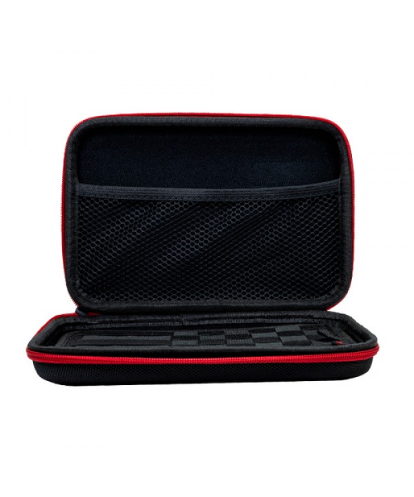 Coil Master Kbag