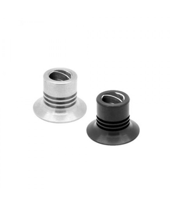 Tobeco Super Tank Mini Drip Tip