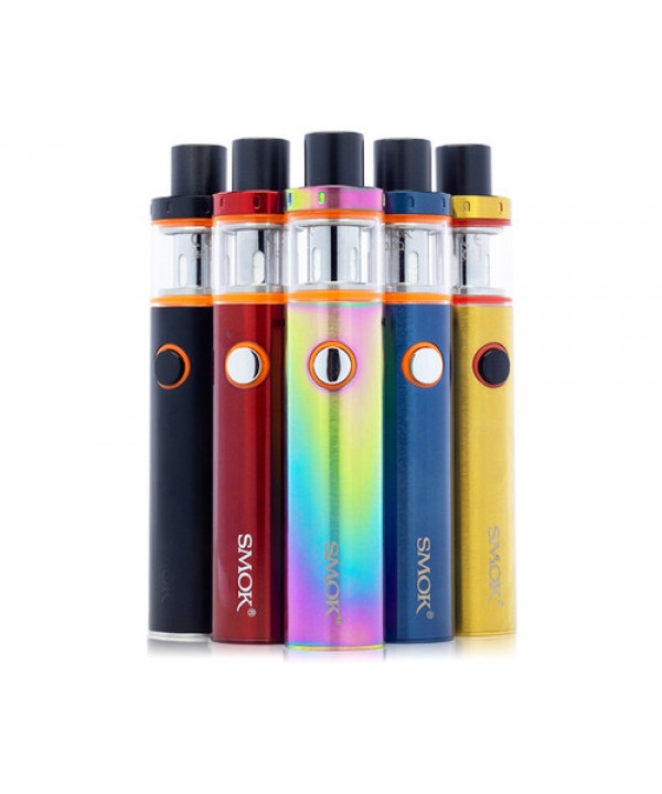 SMOK Vape Pen 22 Kit