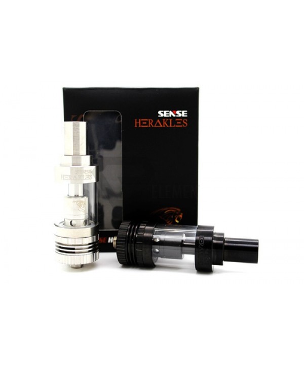 Sense Herakles Tank