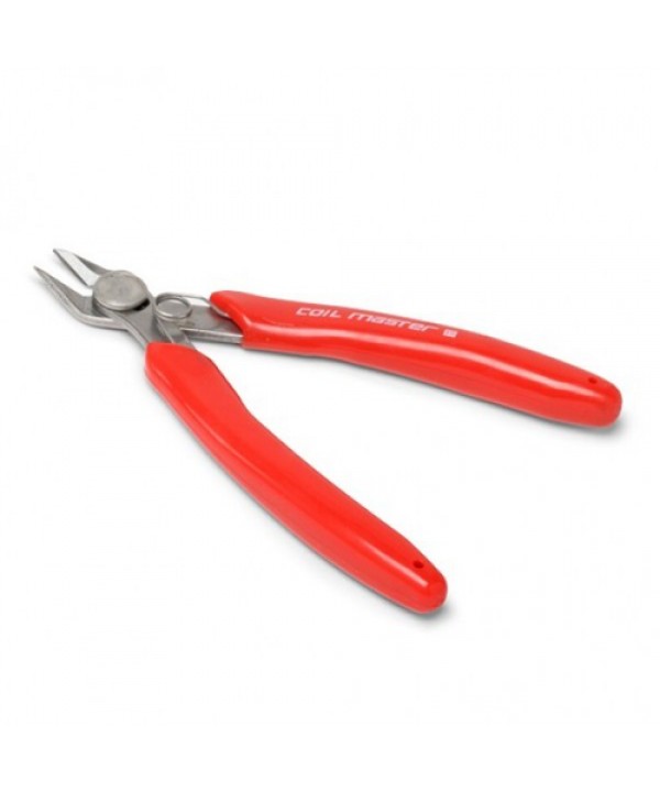 Coil Master Wire Cutter