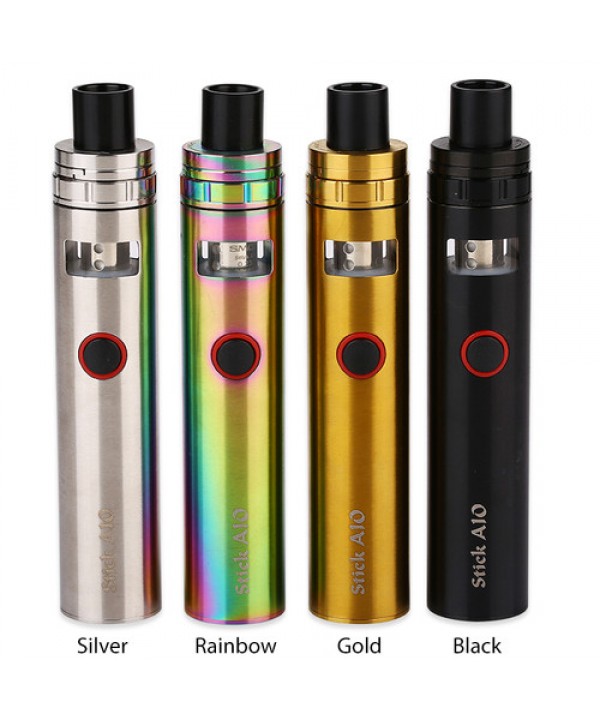 SMOK Stick AIO Kit