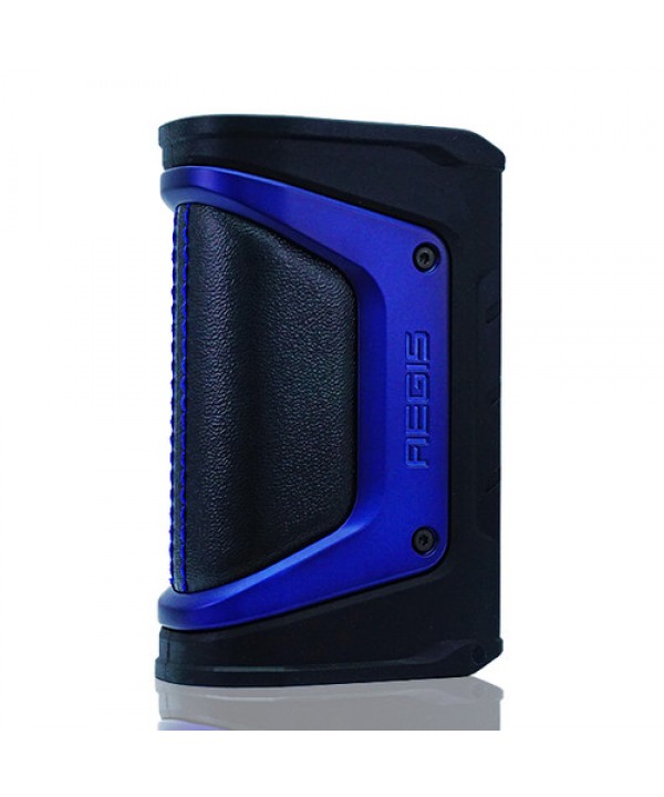 GeekVape Aegis Legend Mod