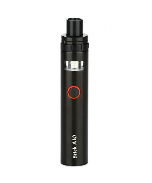 SMOK Stick AIO Kit