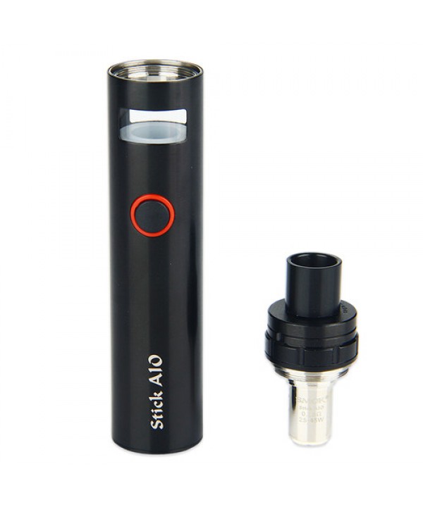 SMOK Stick AIO Kit