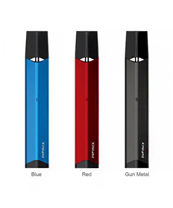 SMOK Infinix Kit