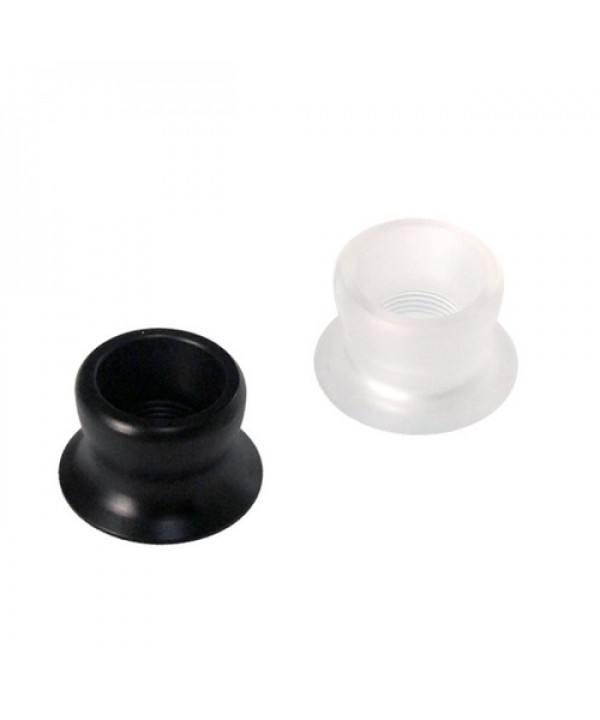 Tobeco Super Tank Delrin Wide Bore Drip Tip