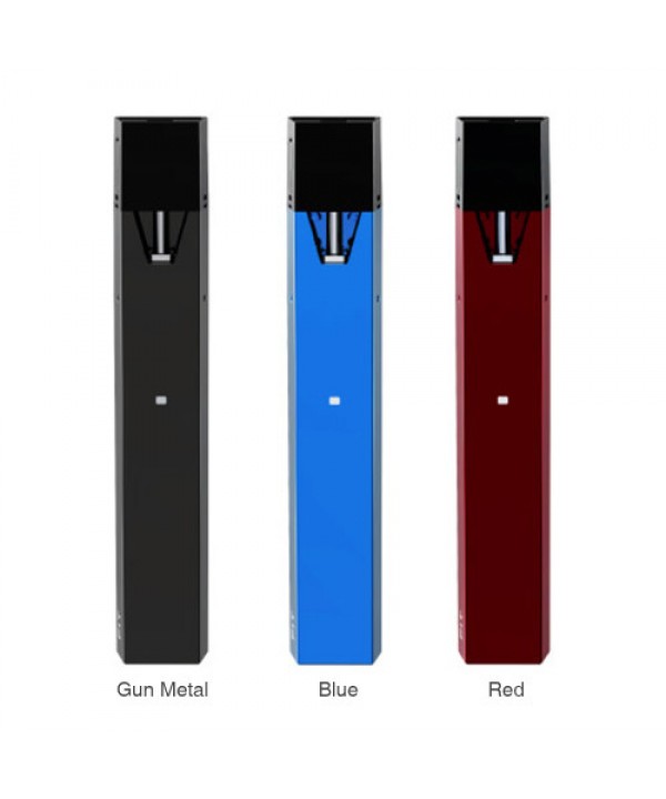 SMOK Fit Kit