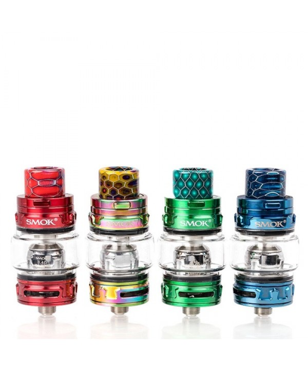 SMOK TFV12 Baby Prince Tank