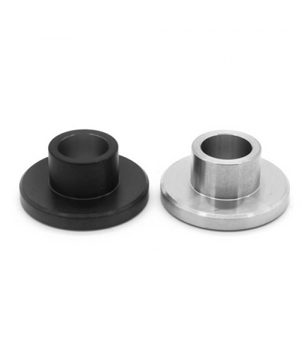 Tobeco Super Tank Mini Drip Tip 510 Adapter