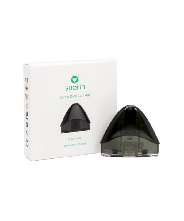 Suorin Drop Pod Cartridge (1pc)