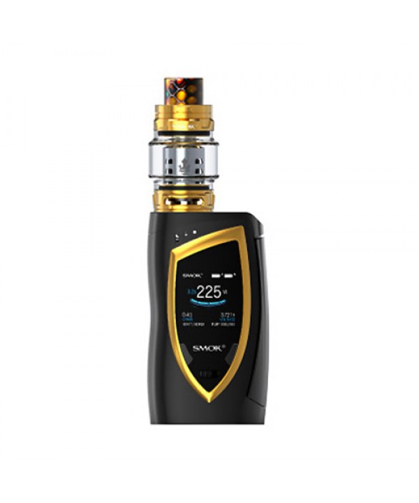 SMOK Devilkin Kit