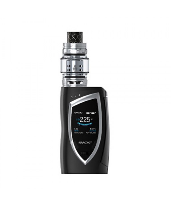 SMOK Devilkin Kit