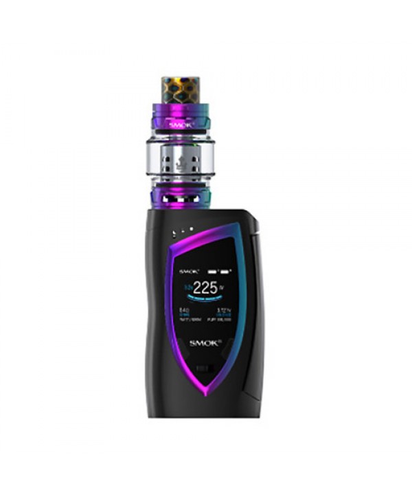 SMOK Devilkin Kit