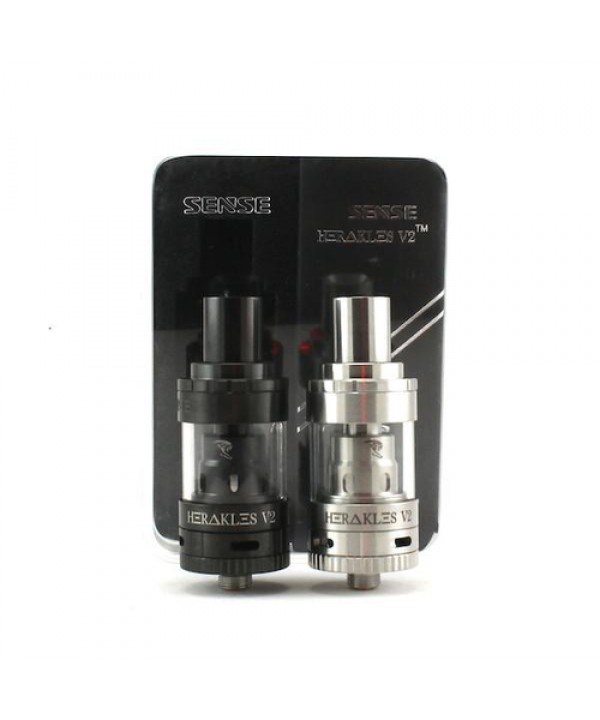 Sense Herakles V2 Tank