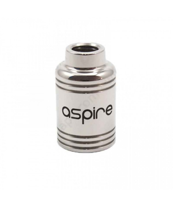 Stainless Steel Tube for Aspire Nautilus