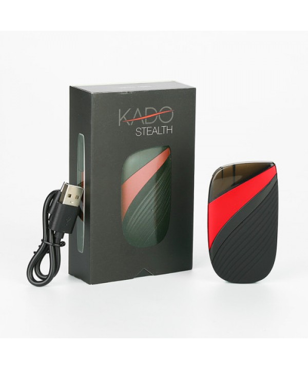 Kado Stealth Kit