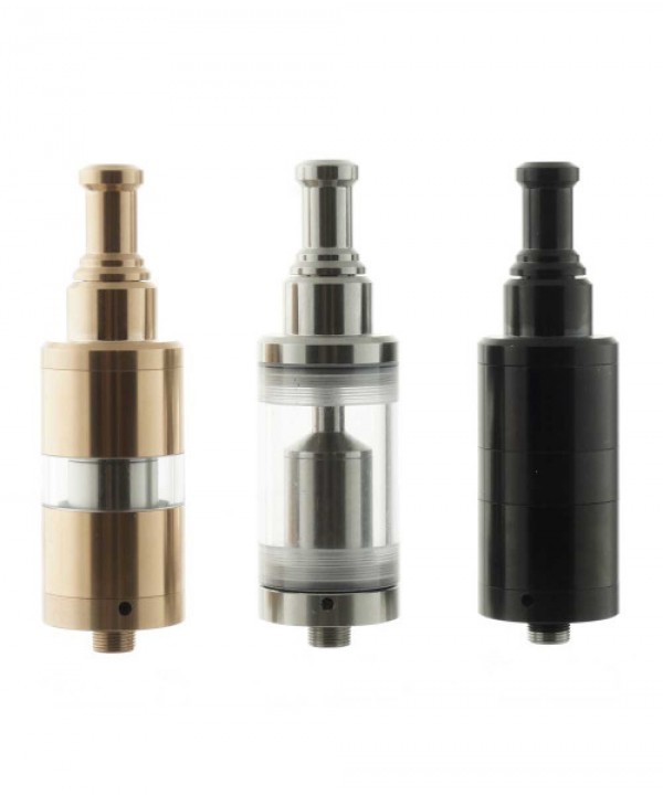 EHPro Kayfun V2 Lite+ V2 Tank