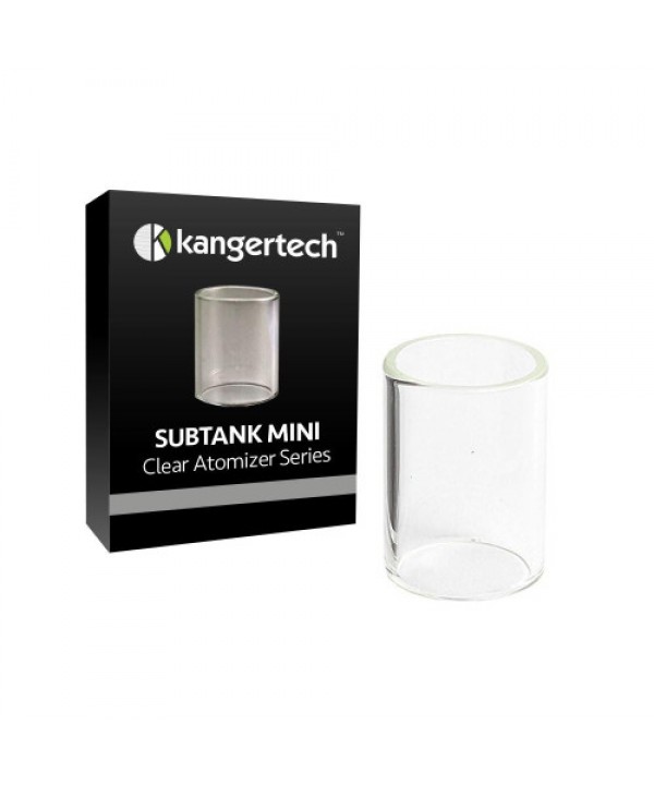 Kanger Subtank Mini Glass (1pc)