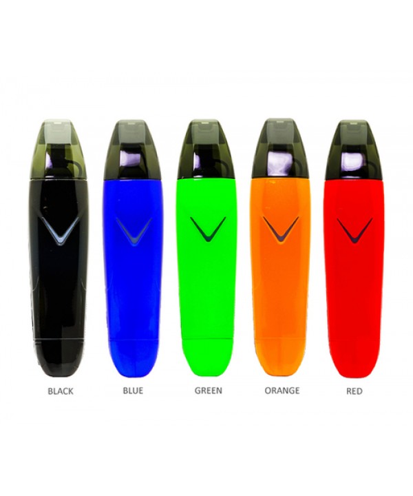 Suorin Vagon Kit Pod System