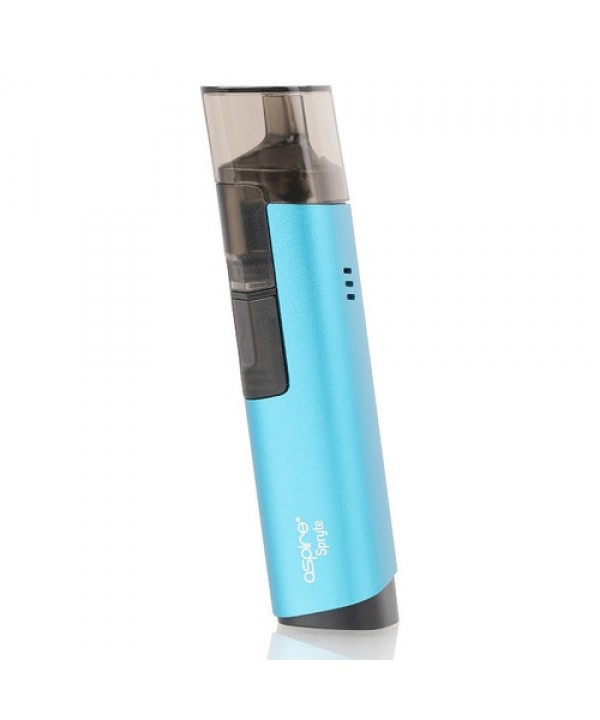 Aspire Spryte Pod System Kit