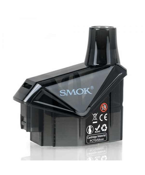 SMOK X-Force Tank/Pod 7mL (1pc)