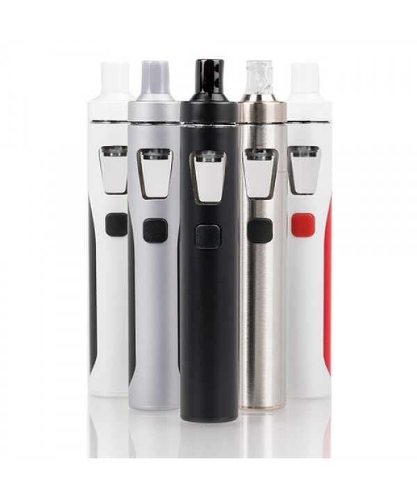 Joyetech eGo AIO Kit