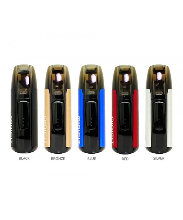 Justfog MINI FIT Pod System Kit