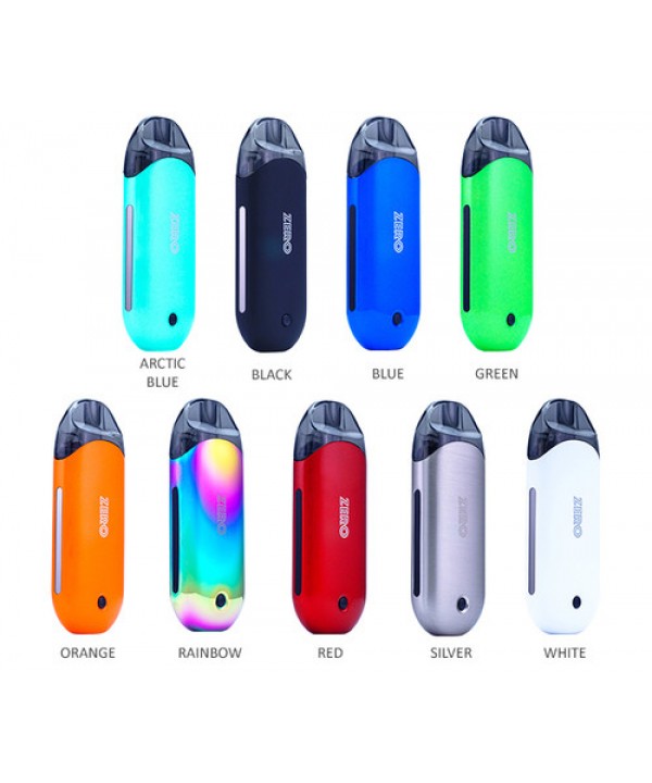 Vaporesso Renova Zero Pod System Kit