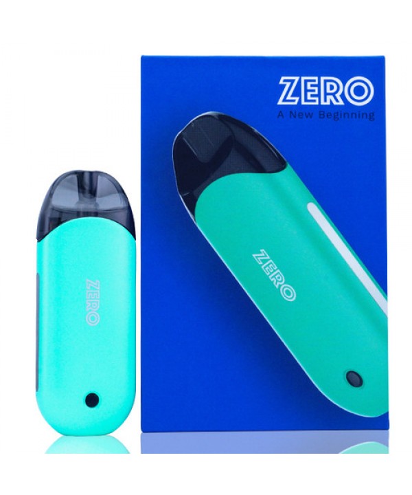 Vaporesso Renova Zero Pod System Kit