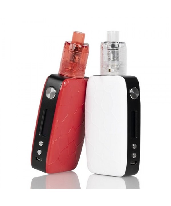 iJoy Mystique Kit