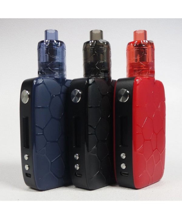 iJoy Mystique Kit