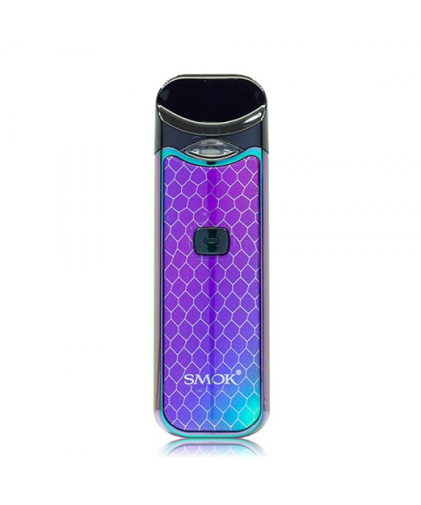 SMOK Nord Pod System Kit