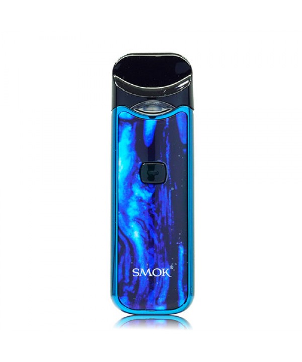 SMOK Nord Pod System Kit