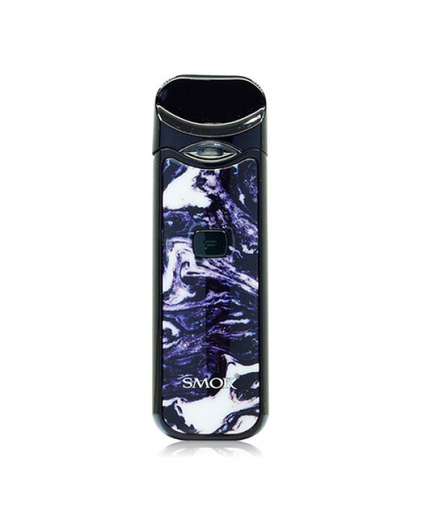 SMOK Nord Pod System Kit