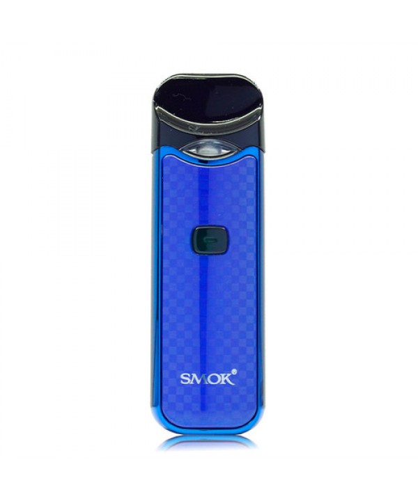 SMOK Nord Pod System Kit