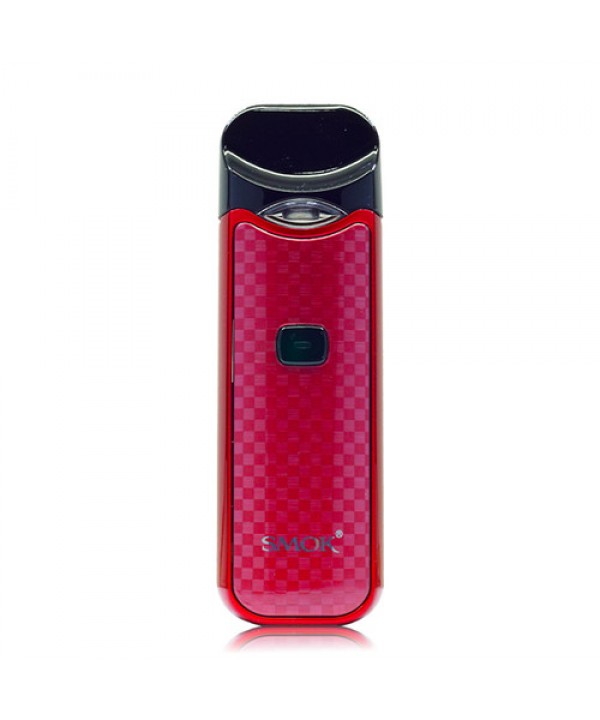 SMOK Nord Pod System Kit