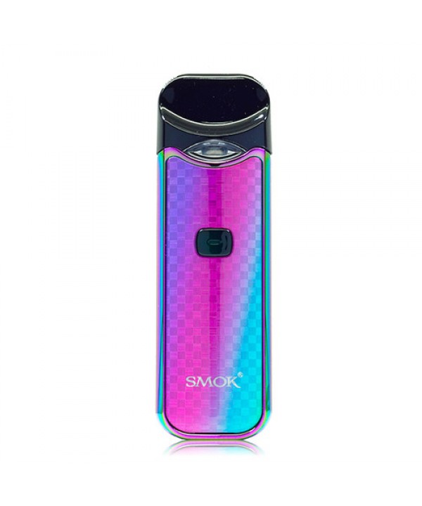 SMOK Nord Pod System Kit