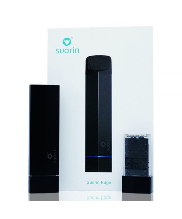 Suorin Edge Pod System Mod Only