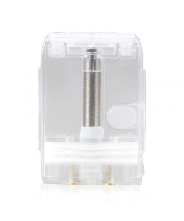 Shanlaan Lite Pod Cartridges (4-Pack)