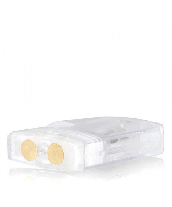 Shanlaan Lite Pod Cartridges (4-Pack)