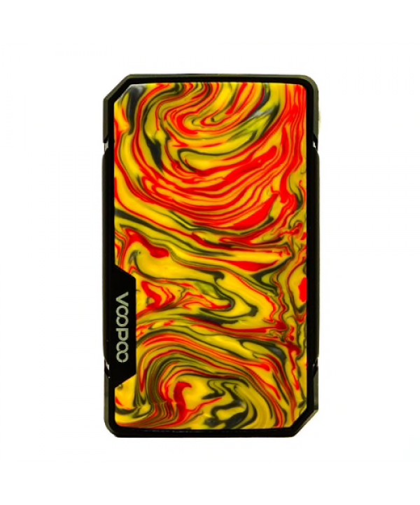 VooPoo Drag 157W Mini Mod