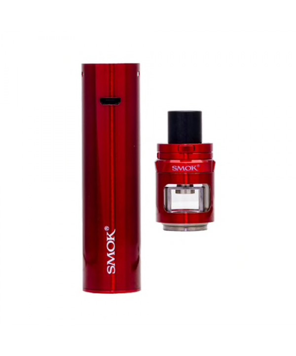 SMOK Nord AIO 22 Kit