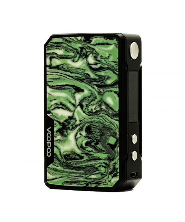 VooPoo Drag 157W Mini Mod