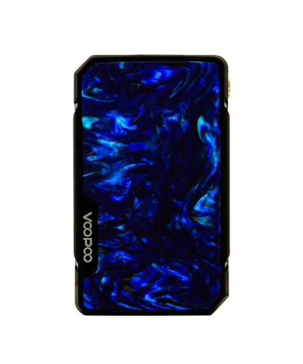 VooPoo Drag 157W Mini Mod