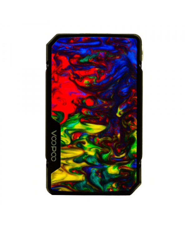 VooPoo Drag 157W Mini Mod