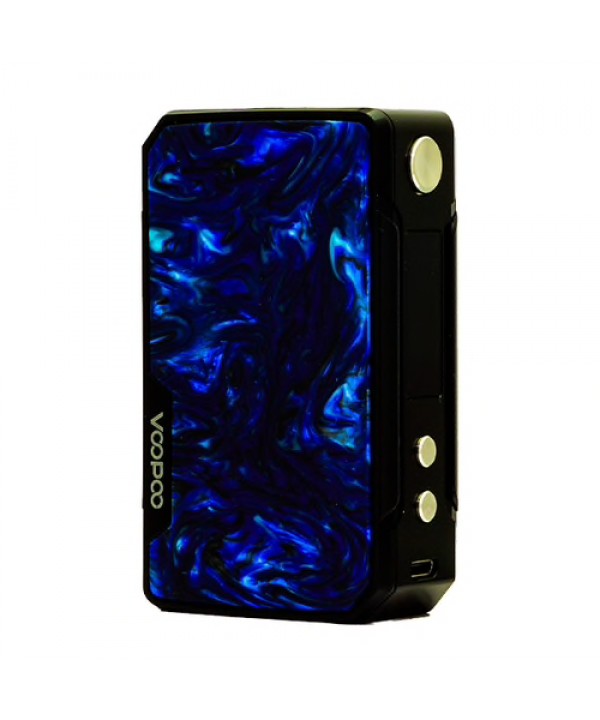 VooPoo Drag 157W Mini Mod